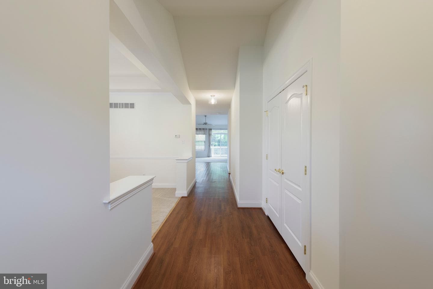 203 Hendrickson Lane photo 5