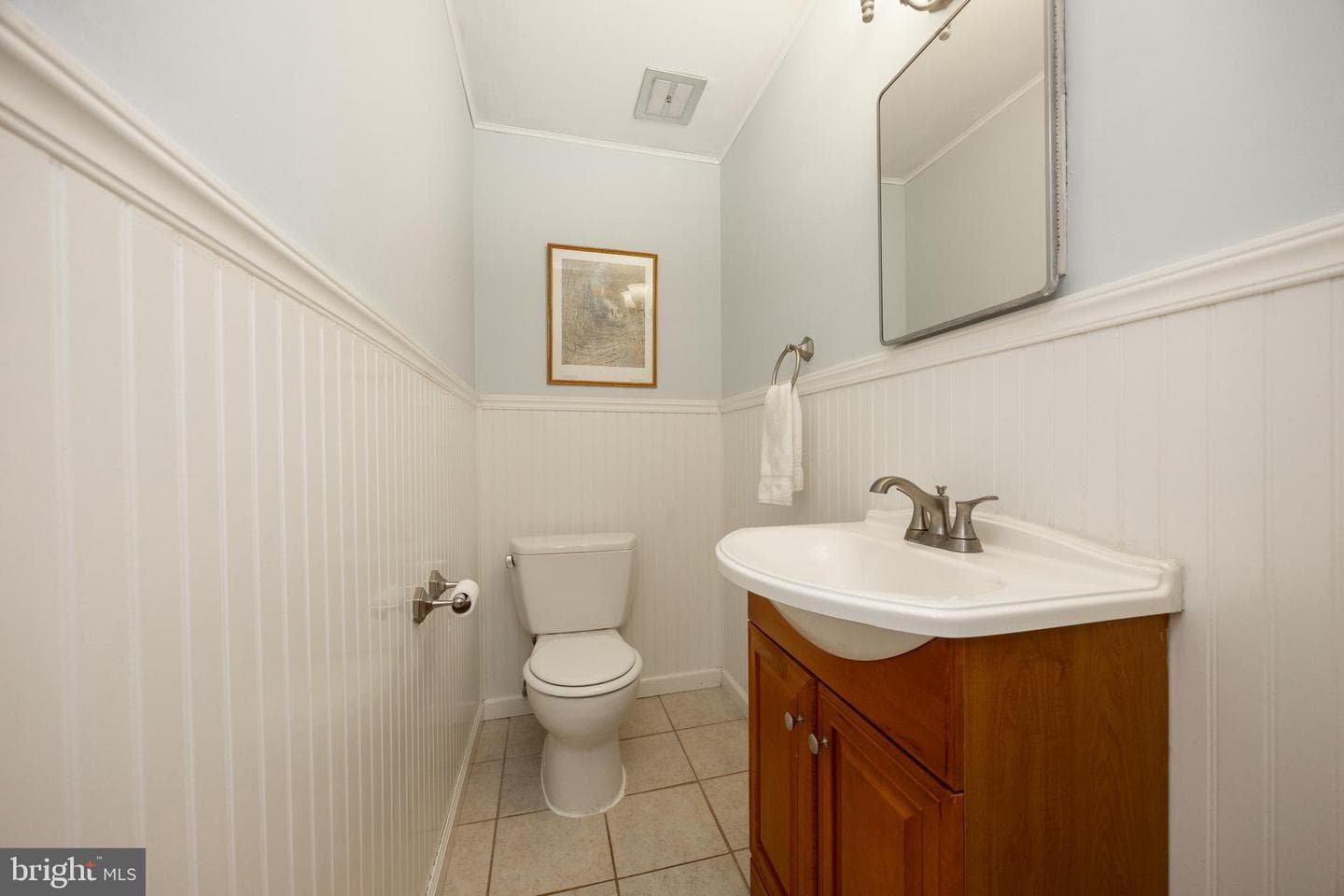 432 Concord Avenue photo 30