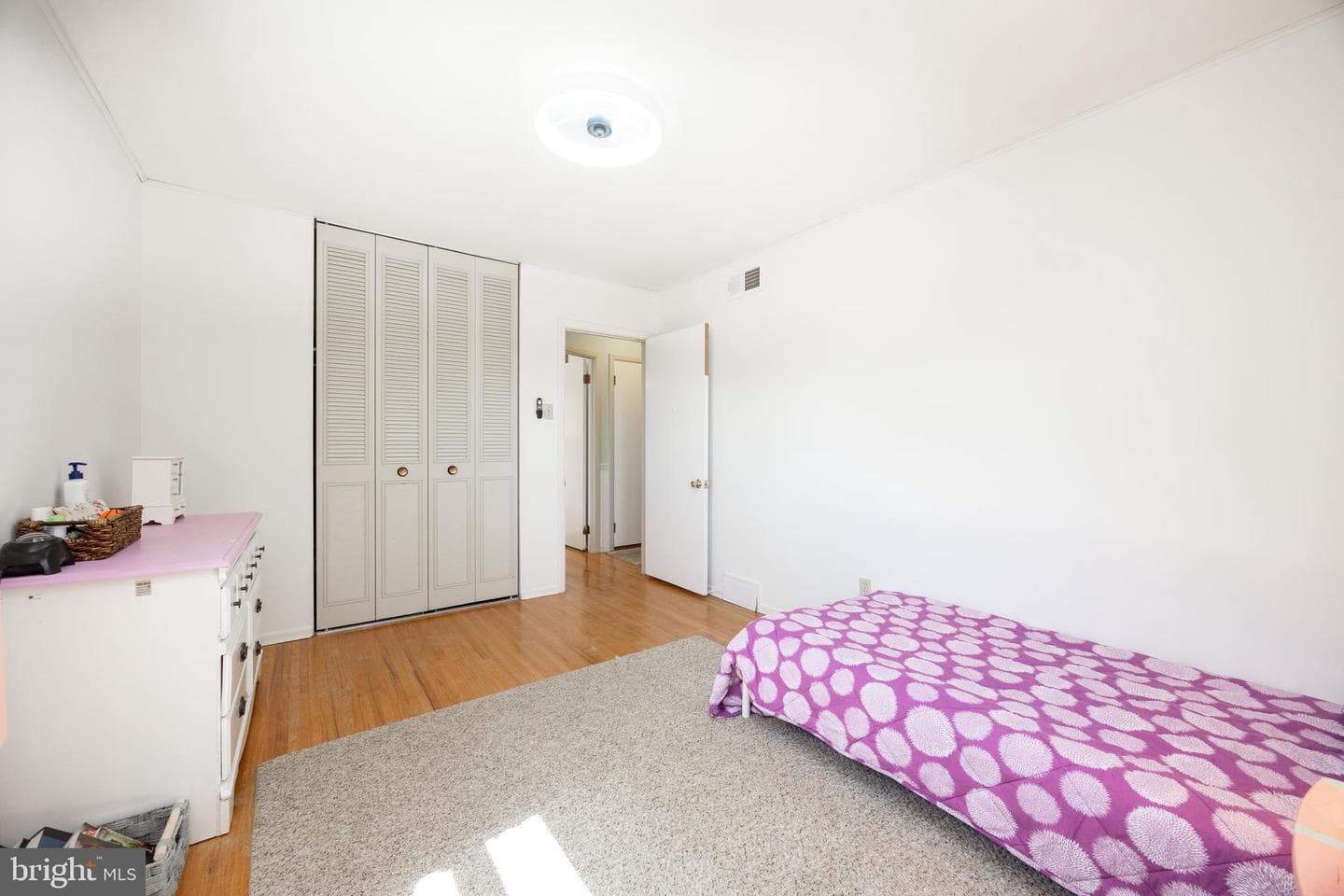432 Concord Avenue photo 42