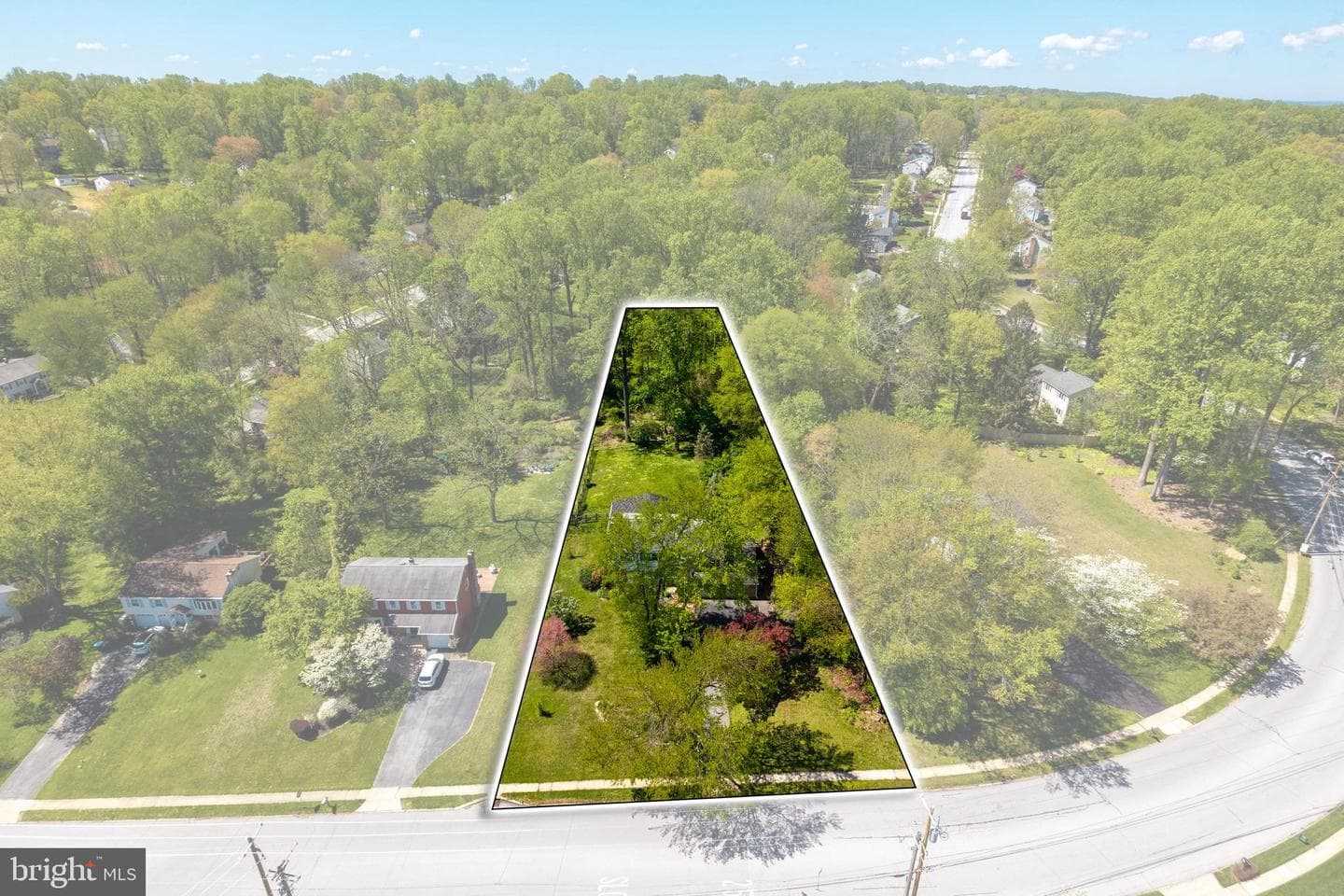 432 Concord Avenue photo 47