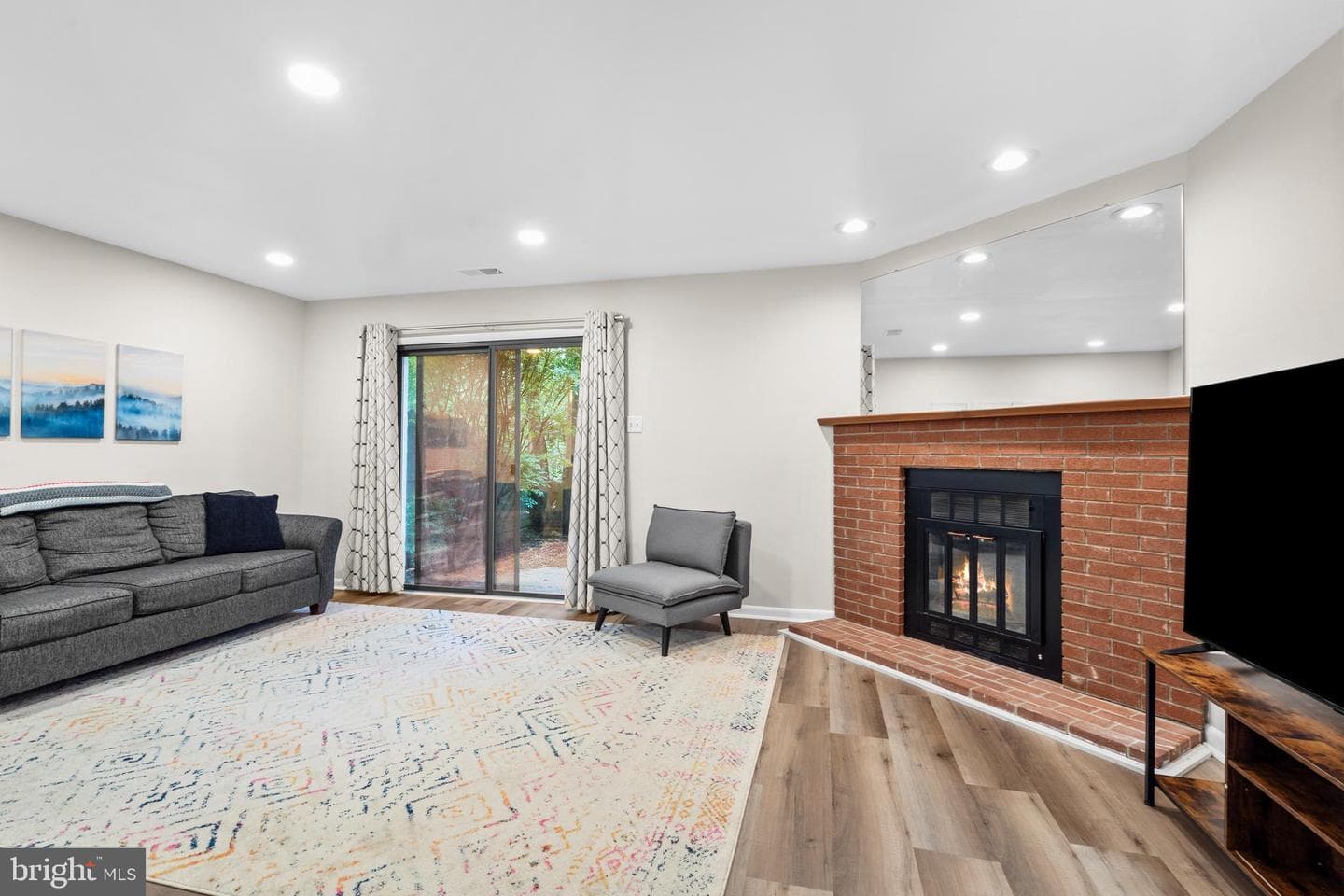 118 Josephs Way #16 photo 12