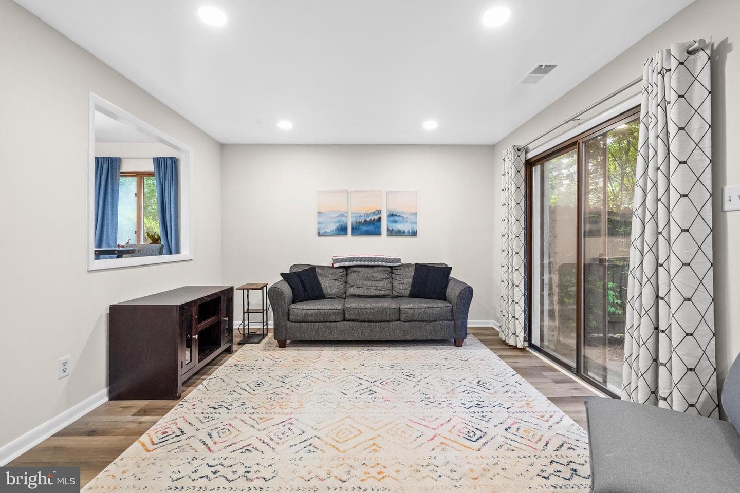 118 Josephs Way #16 photo 13