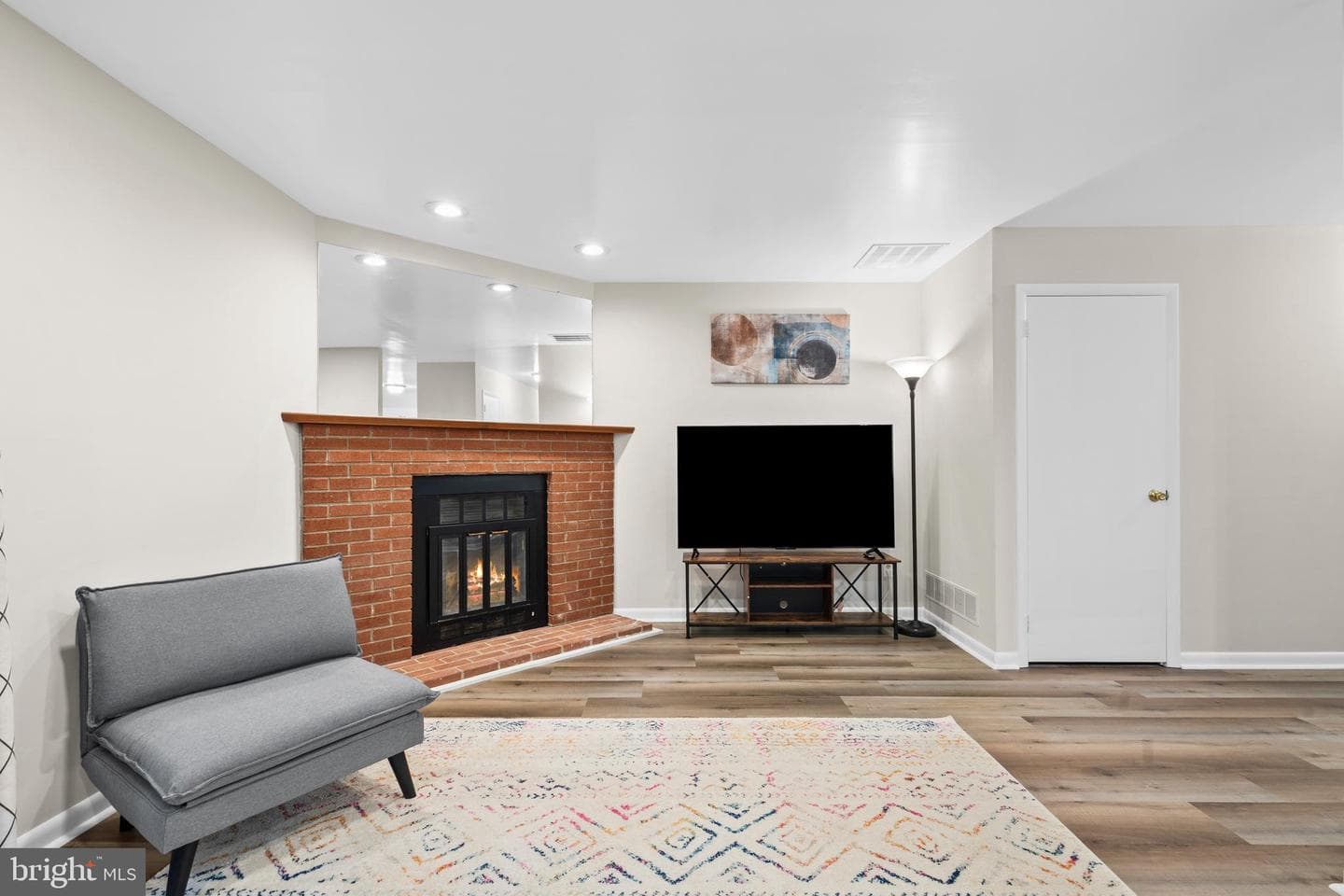 118 Josephs Way #16 photo 14