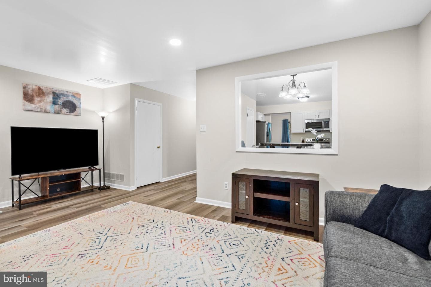 118 Josephs Way #16 photo 15