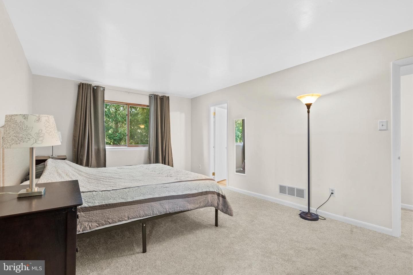 118 Josephs Way #16 photo 17