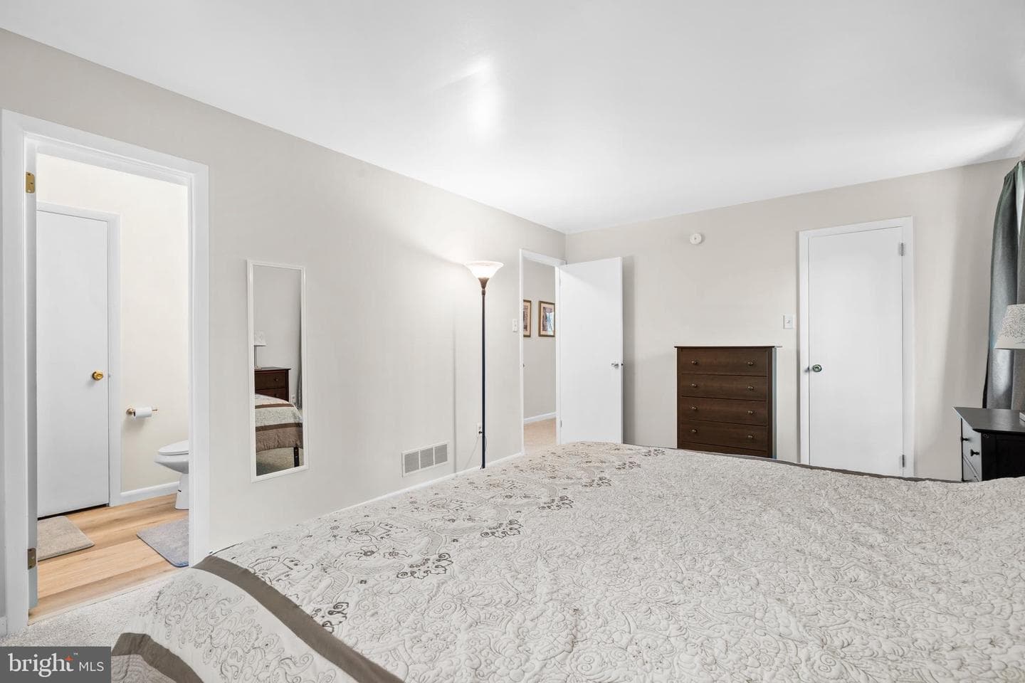 118 Josephs Way #16 photo 18