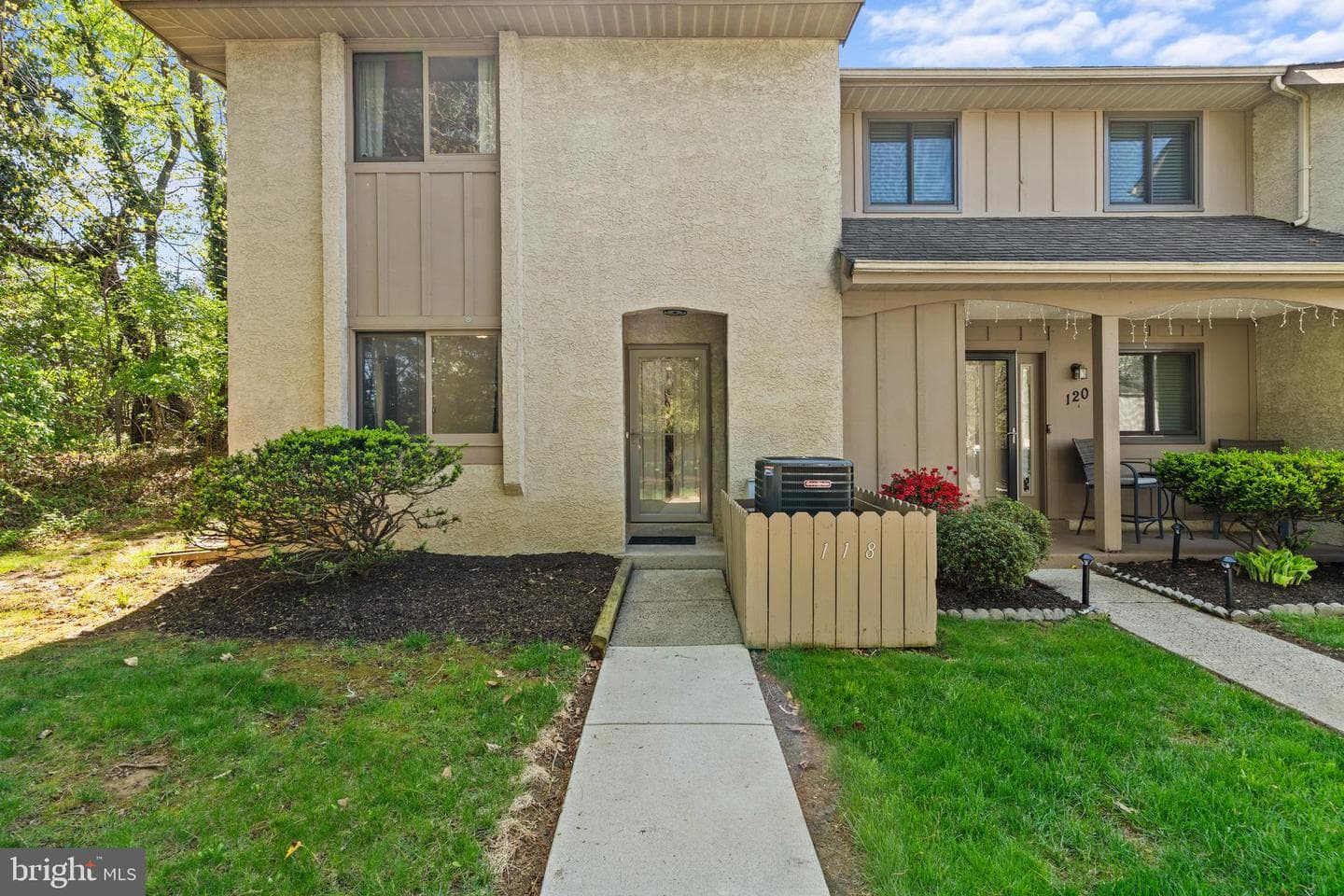 118 Josephs Way #16 photo 2