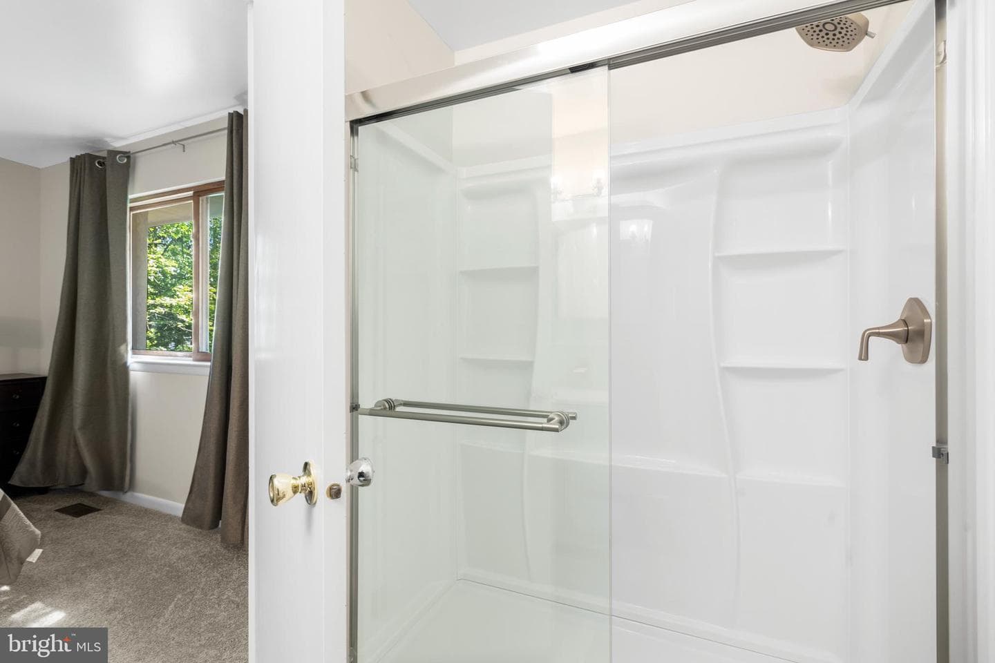 118 Josephs Way #16 photo 20
