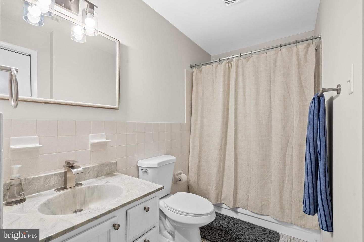118 Josephs Way #16 photo 21