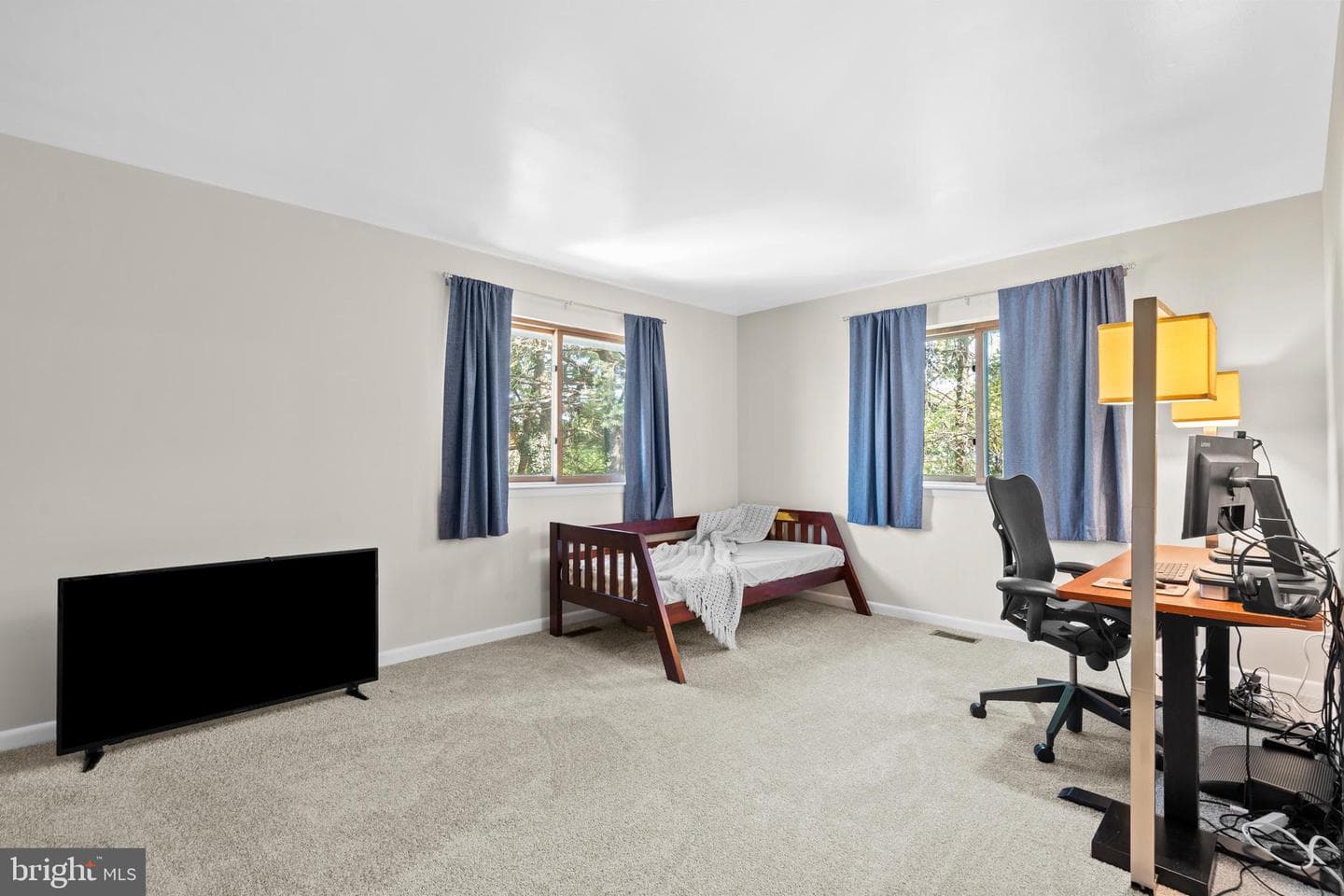 118 Josephs Way #16 photo 22