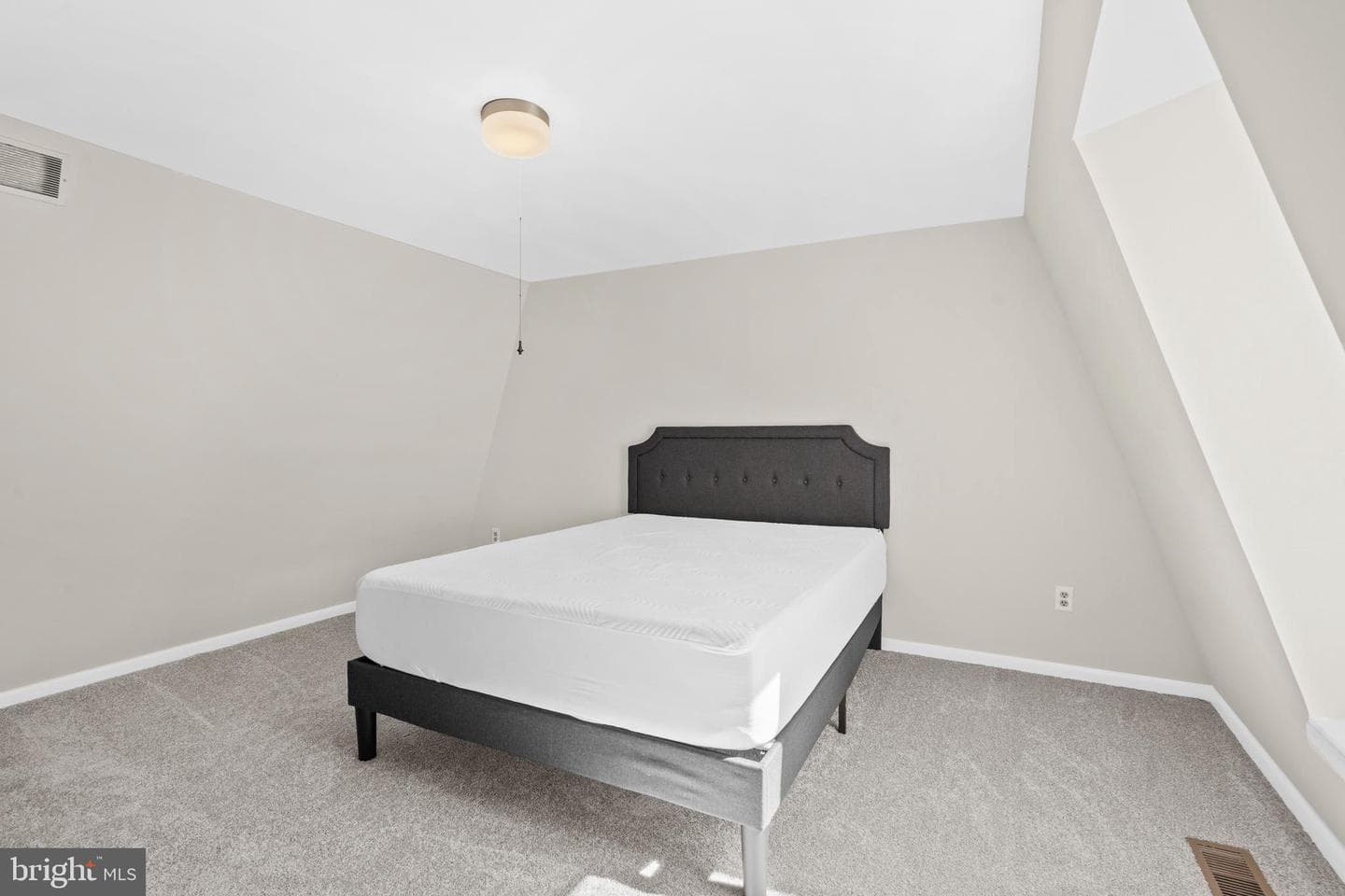 118 Josephs Way #16 photo 26