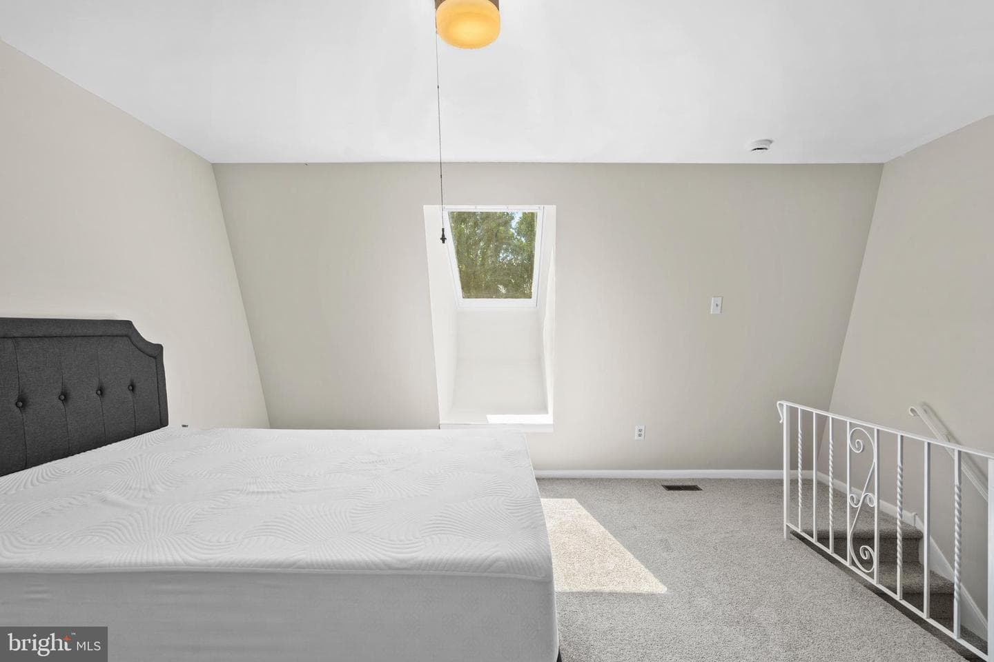 118 Josephs Way #16 photo 27
