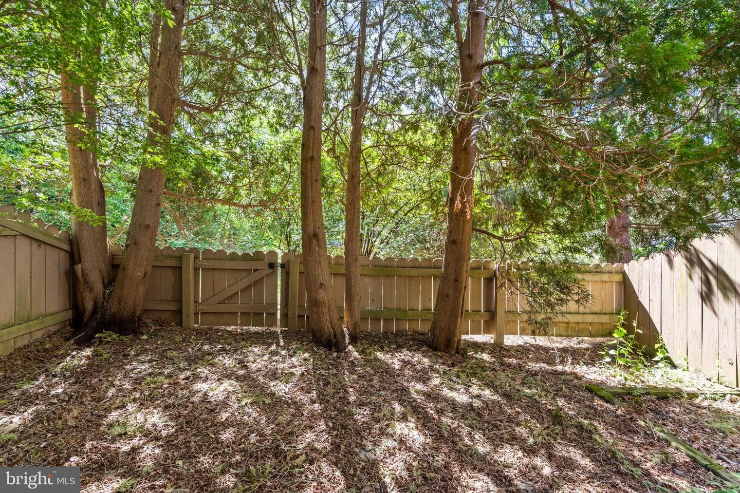 118 Josephs Way #16 photo 29