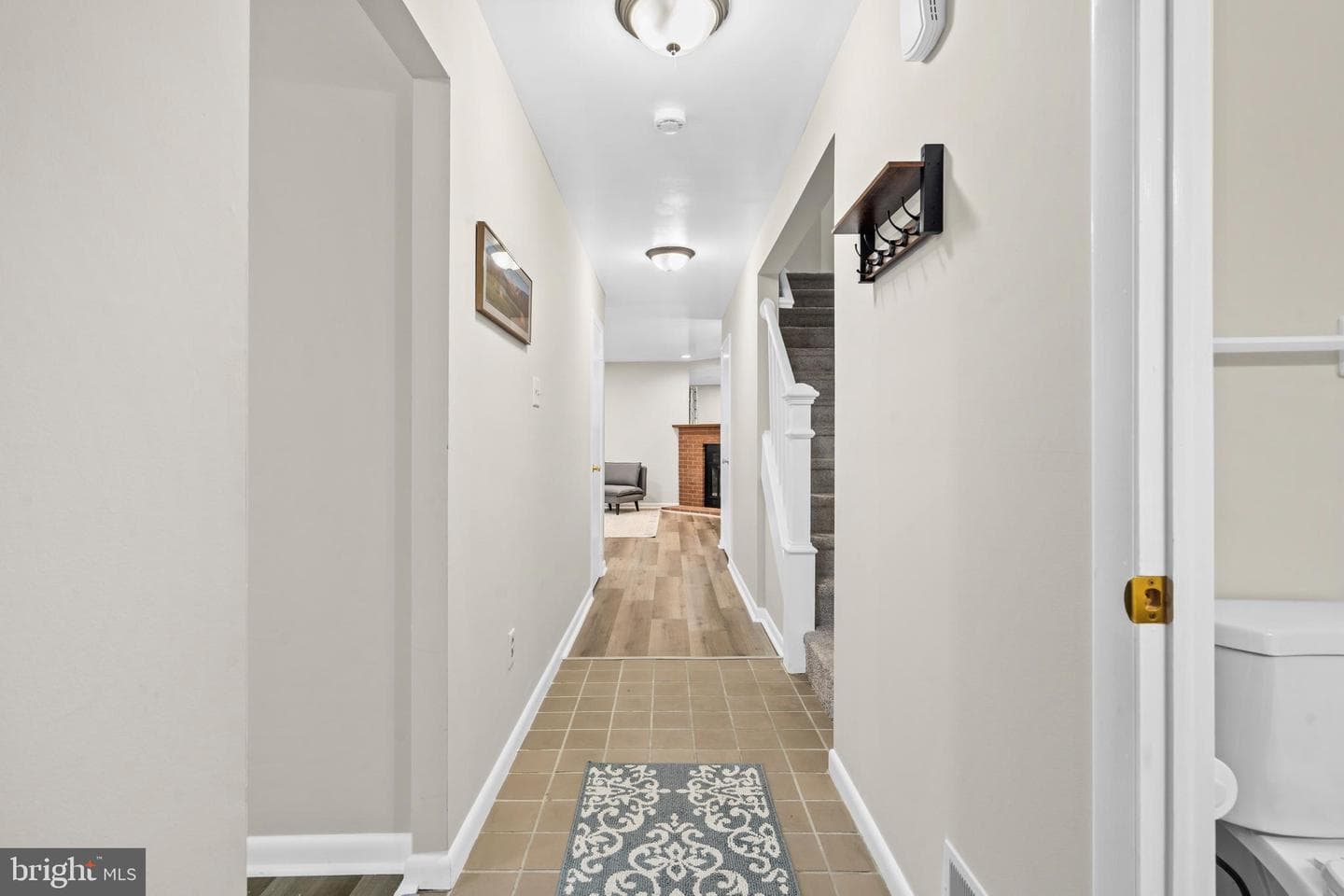 118 Josephs Way #16 photo 3