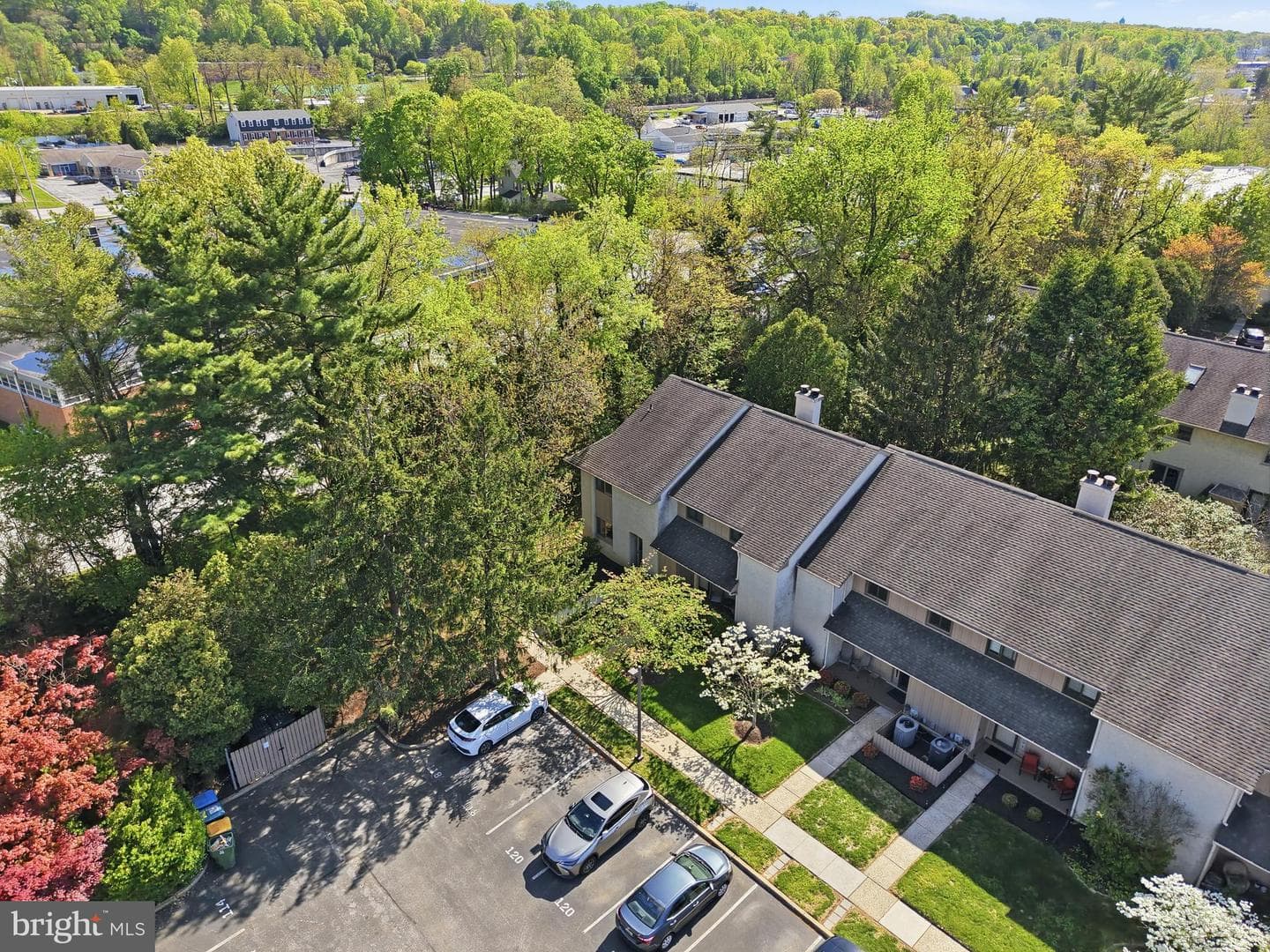 118 Josephs Way #16 photo 31