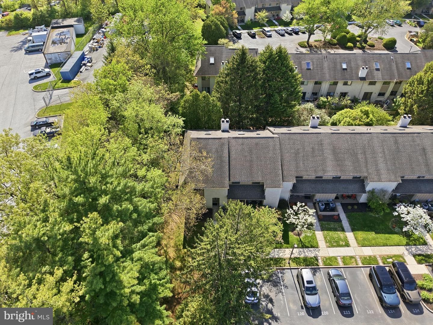 118 Josephs Way #16 photo 32