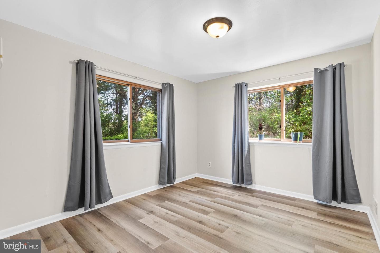 118 Josephs Way #16 photo 5