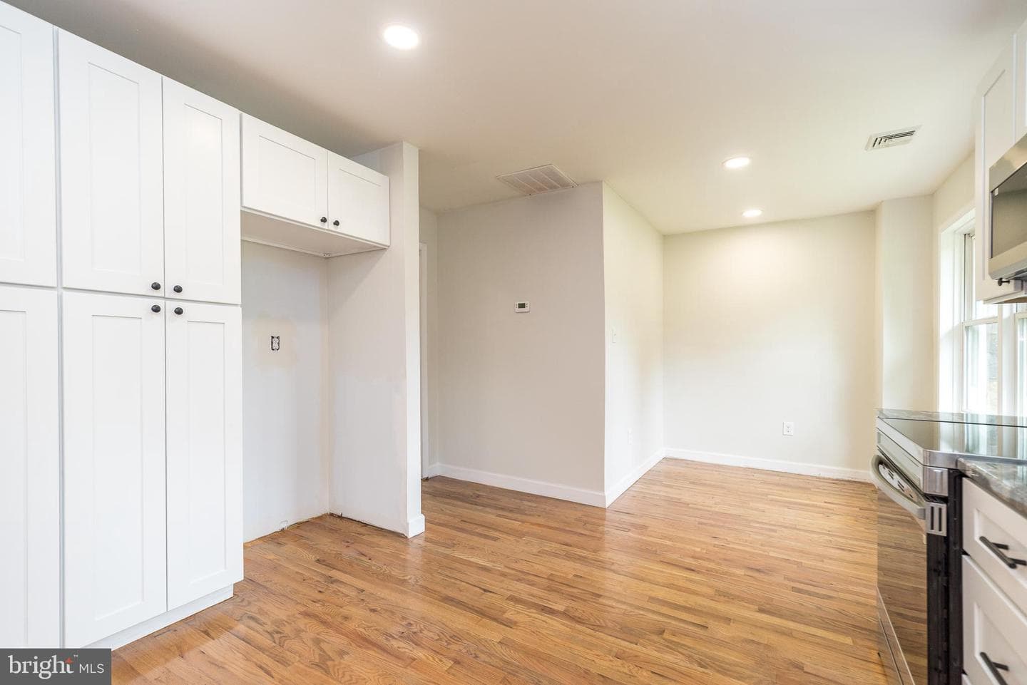 219 Stoney Run Road photo 11