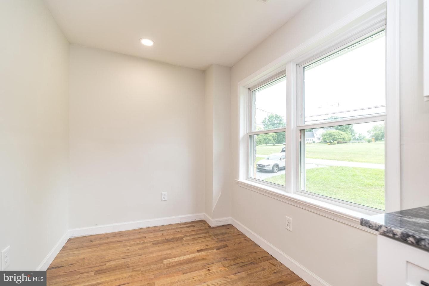 219 Stoney Run Road photo 12
