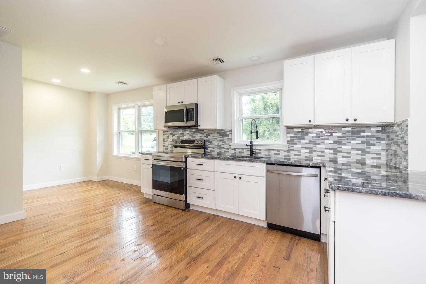 219 Stoney Run Road photo 13