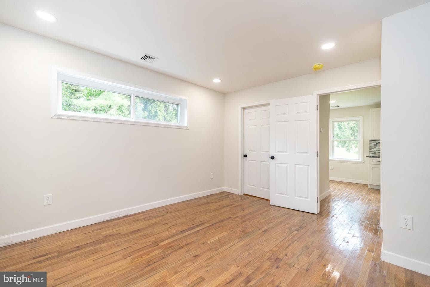 219 Stoney Run Road photo 15