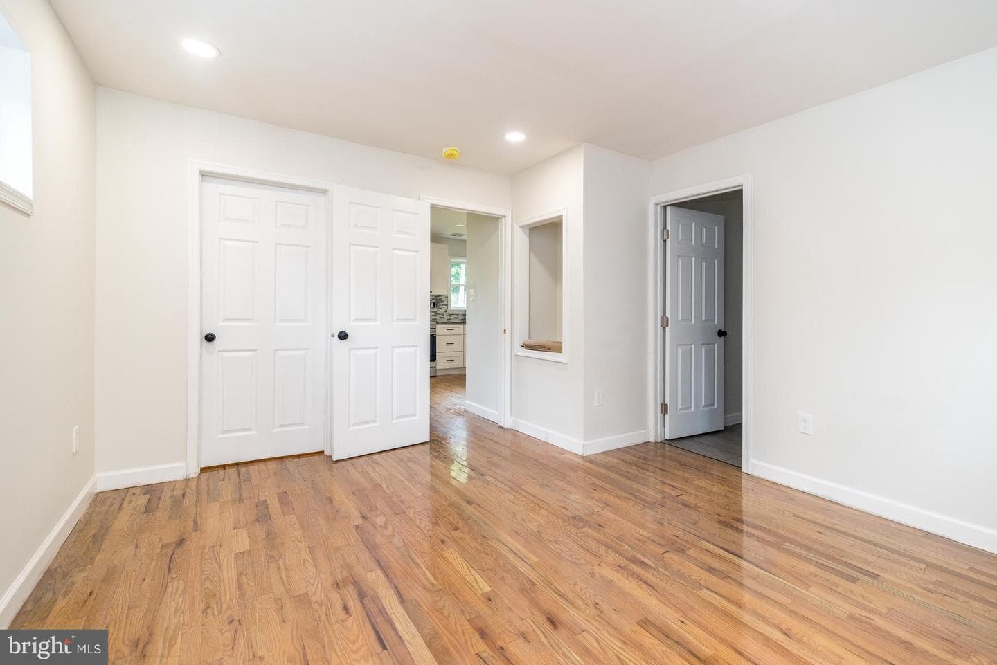 219 Stoney Run Road photo 16