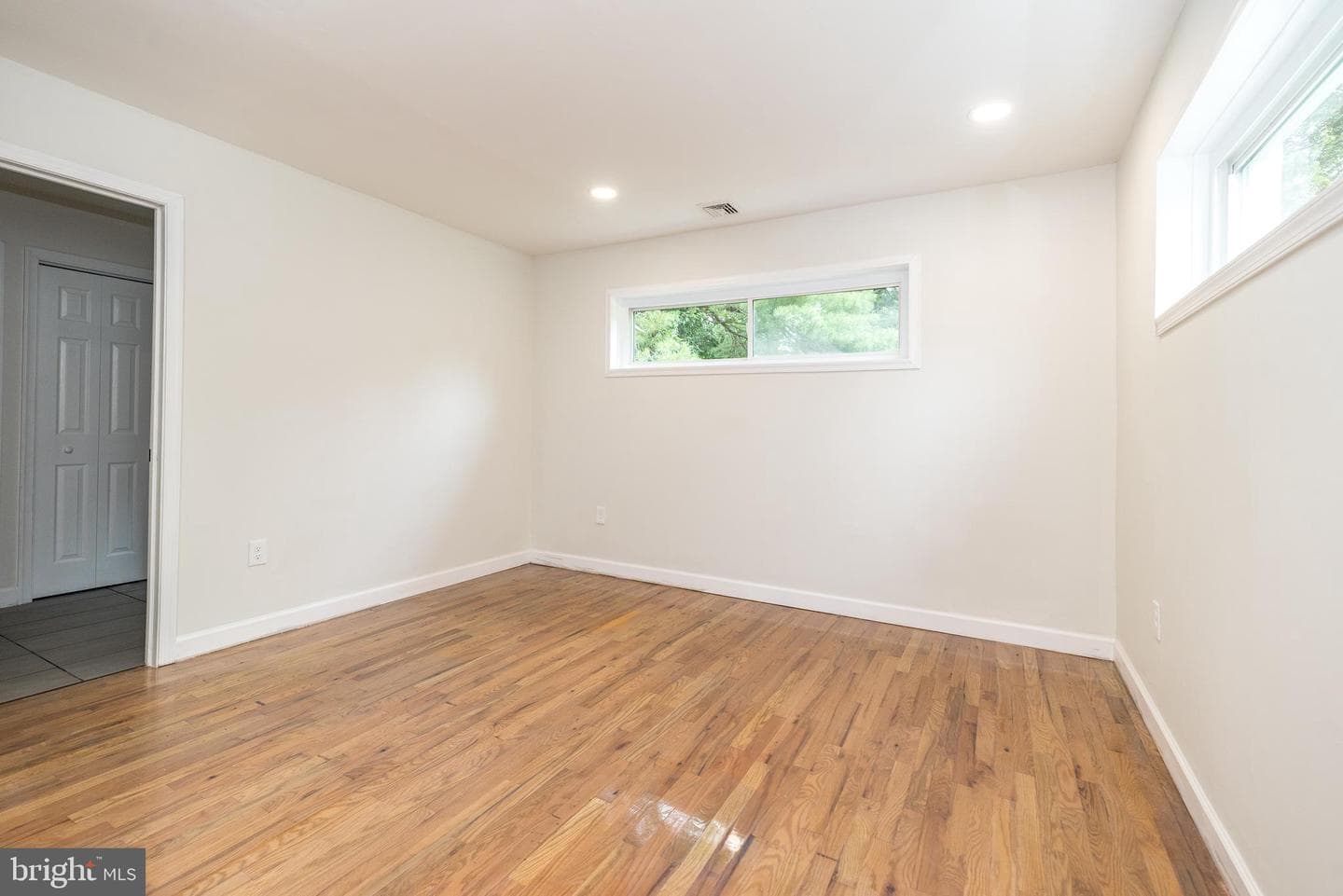 219 Stoney Run Road photo 17