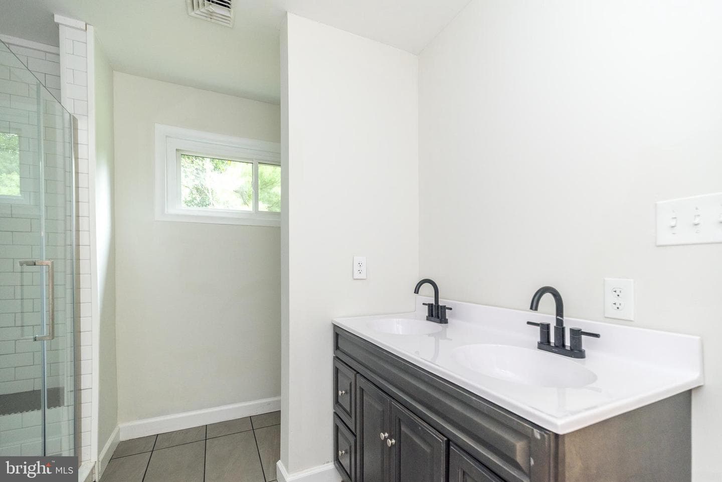 219 Stoney Run Road photo 18