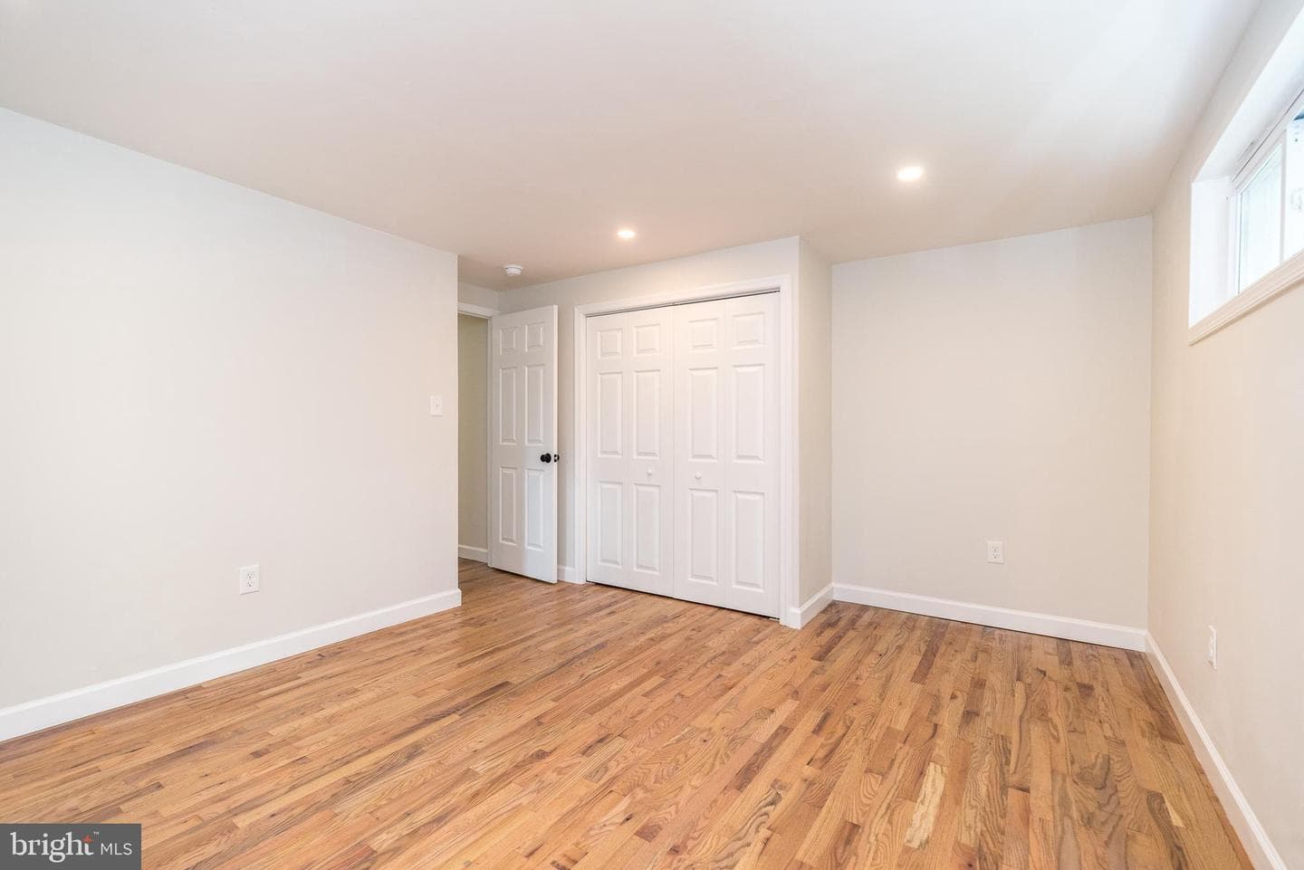 219 Stoney Run Road photo 21