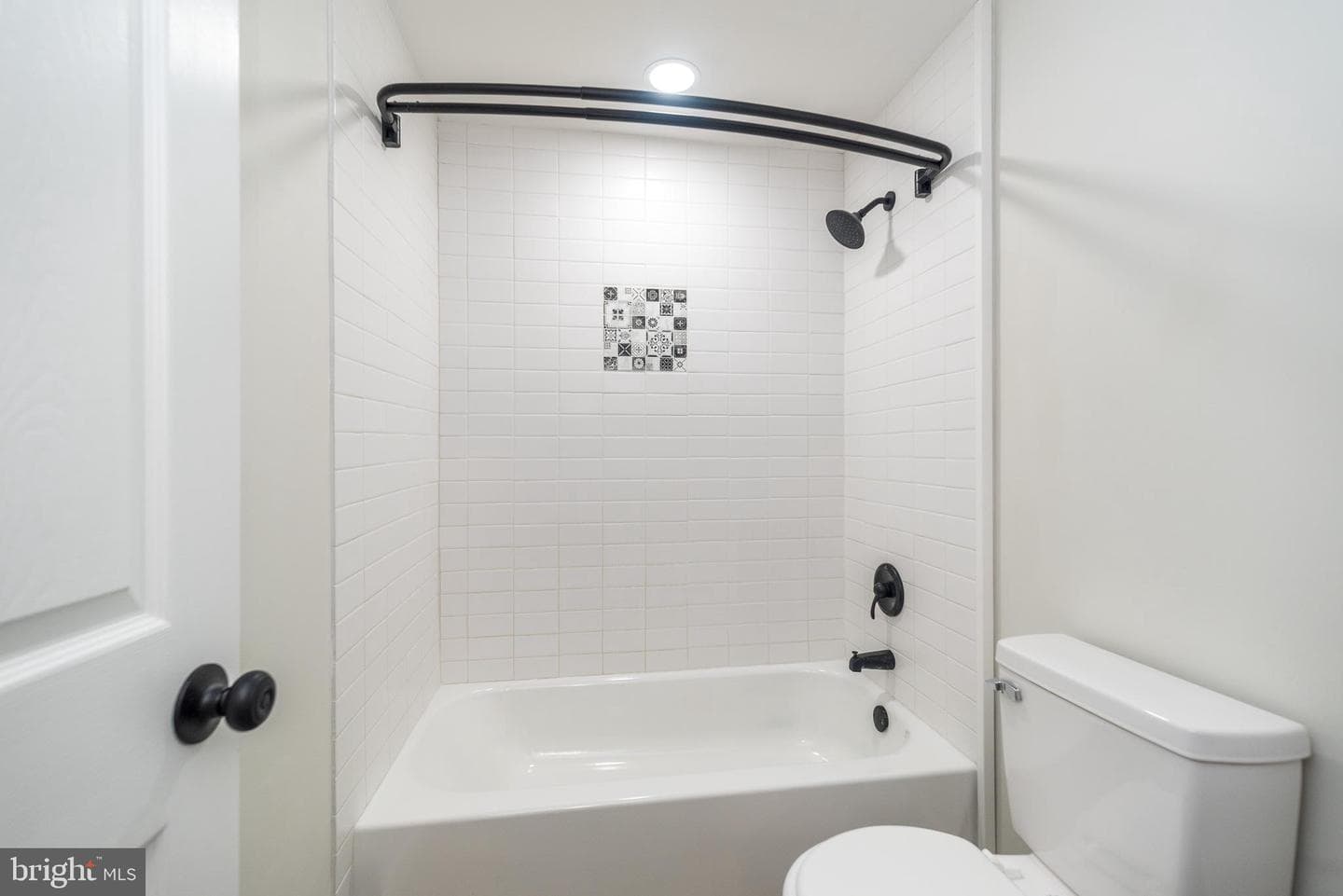 219 Stoney Run Road photo 24