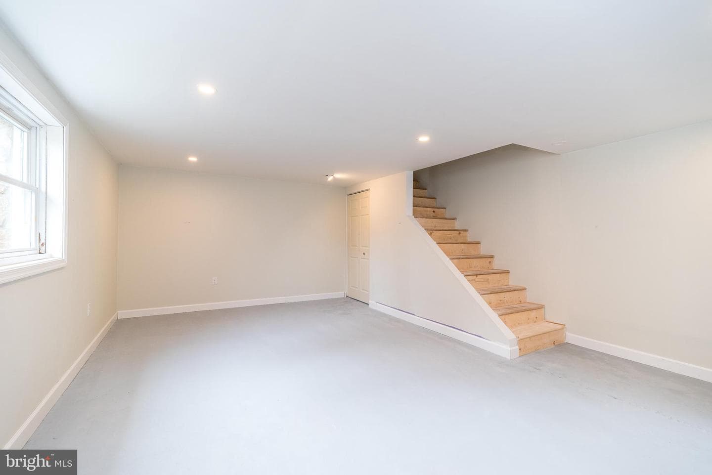 219 Stoney Run Road photo 26