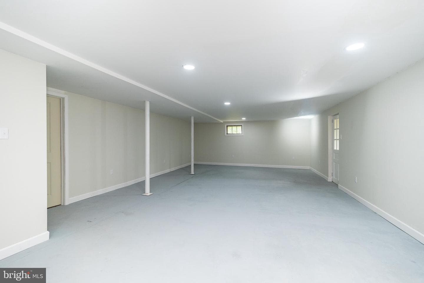 219 Stoney Run Road photo 27
