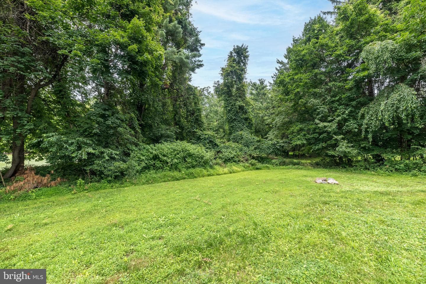 219 Stoney Run Road photo 30