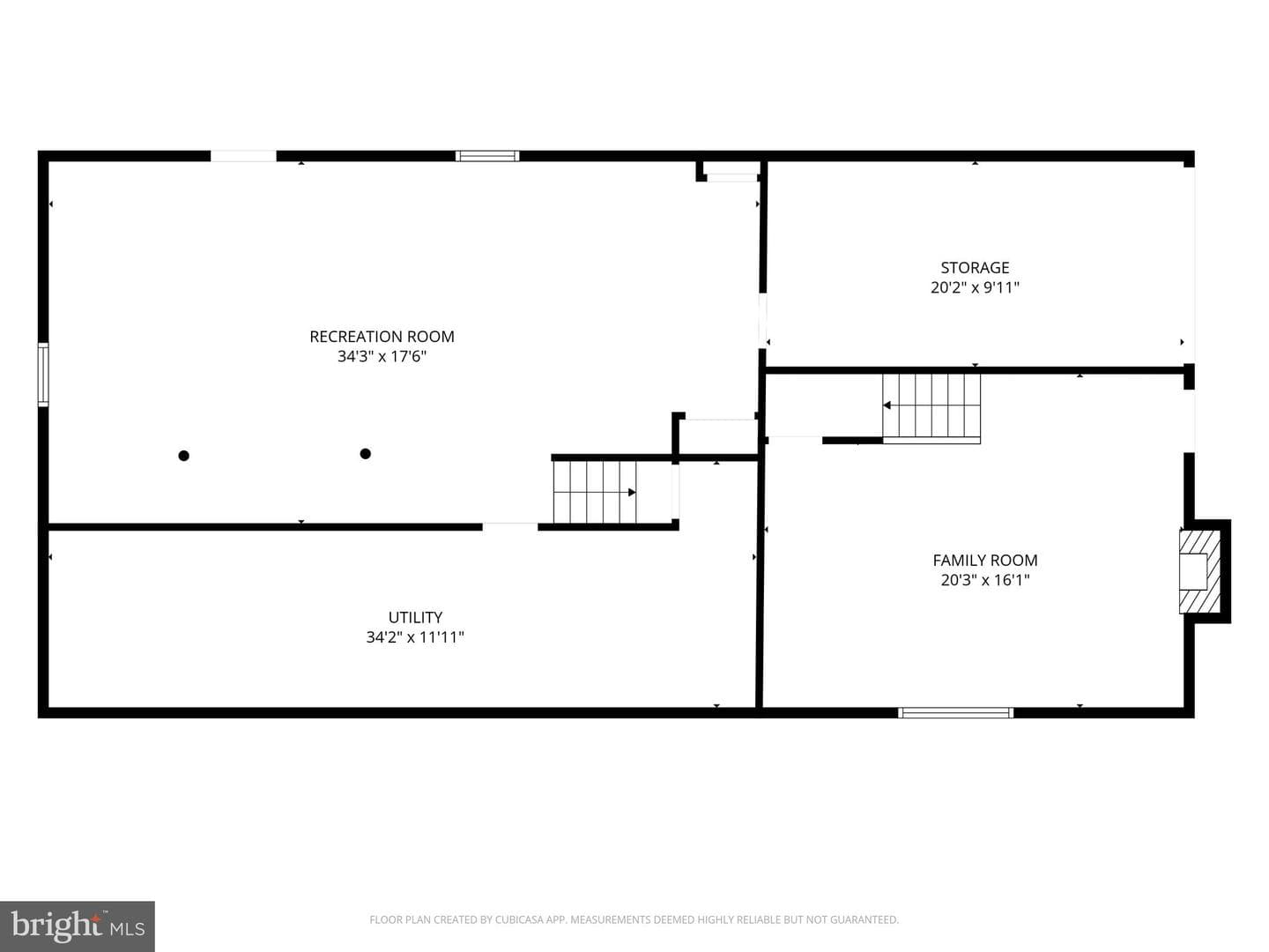 219 Stoney Run Road photo 35
