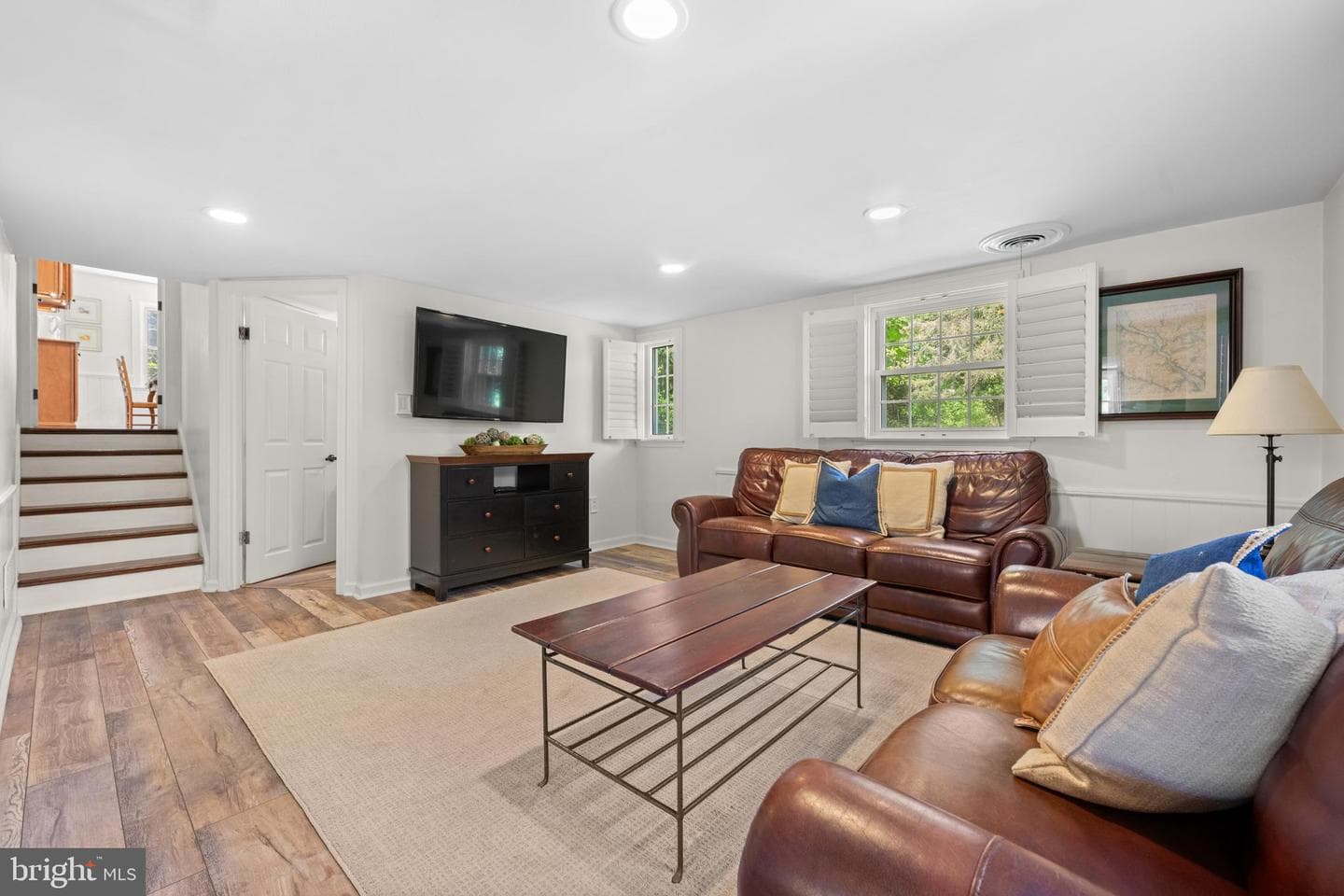 207 Anthony Wayne Drive photo 12