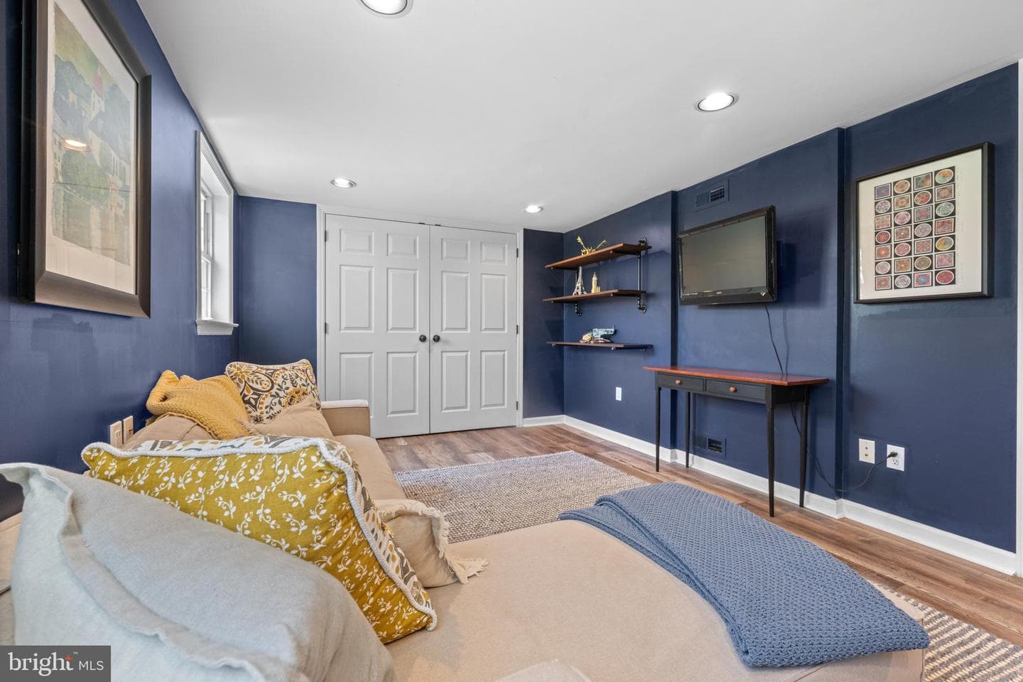 207 Anthony Wayne Drive photo 15