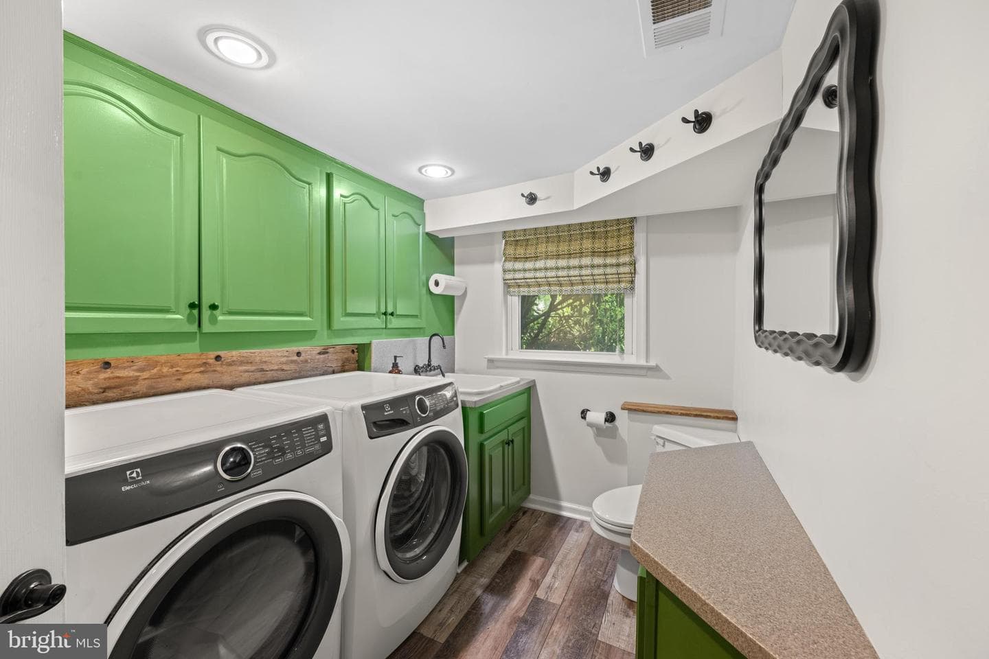 207 Anthony Wayne Drive photo 18