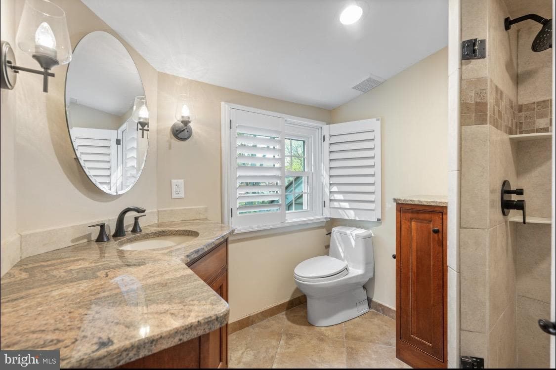 207 Anthony Wayne Drive photo 31
