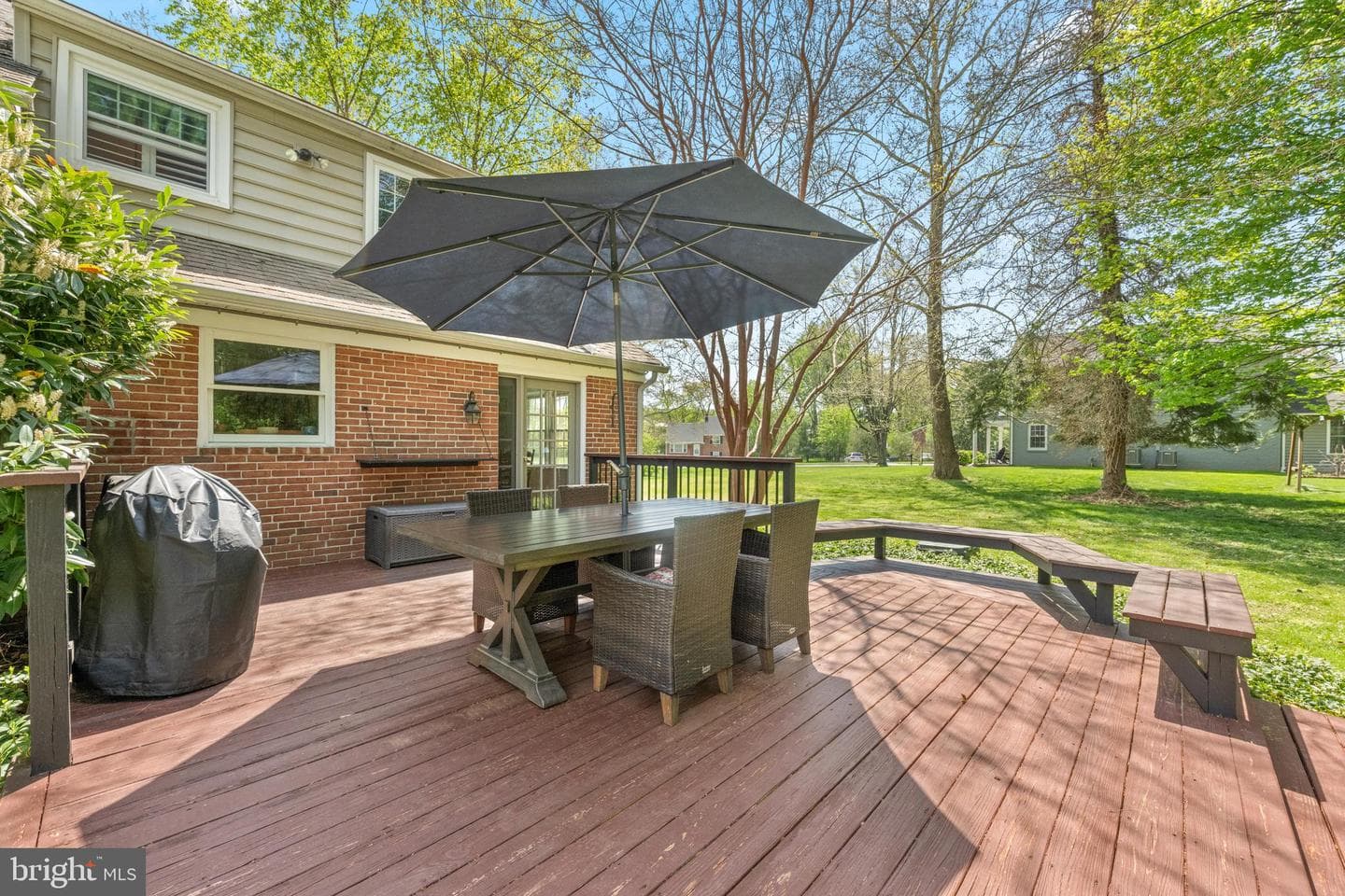 207 Anthony Wayne Drive photo 39