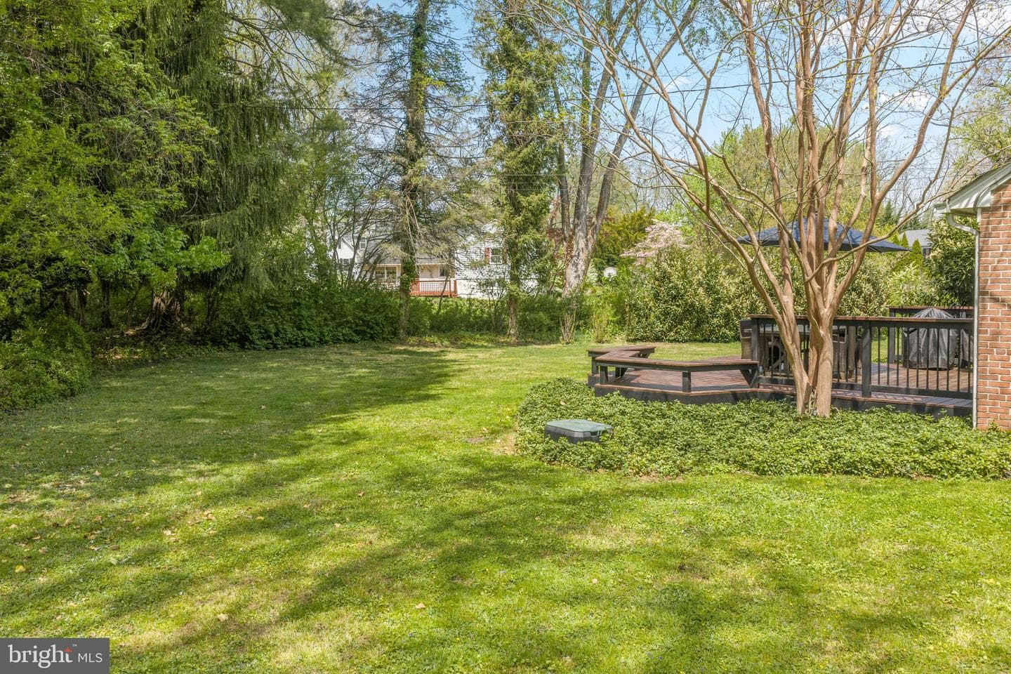207 Anthony Wayne Drive photo 44