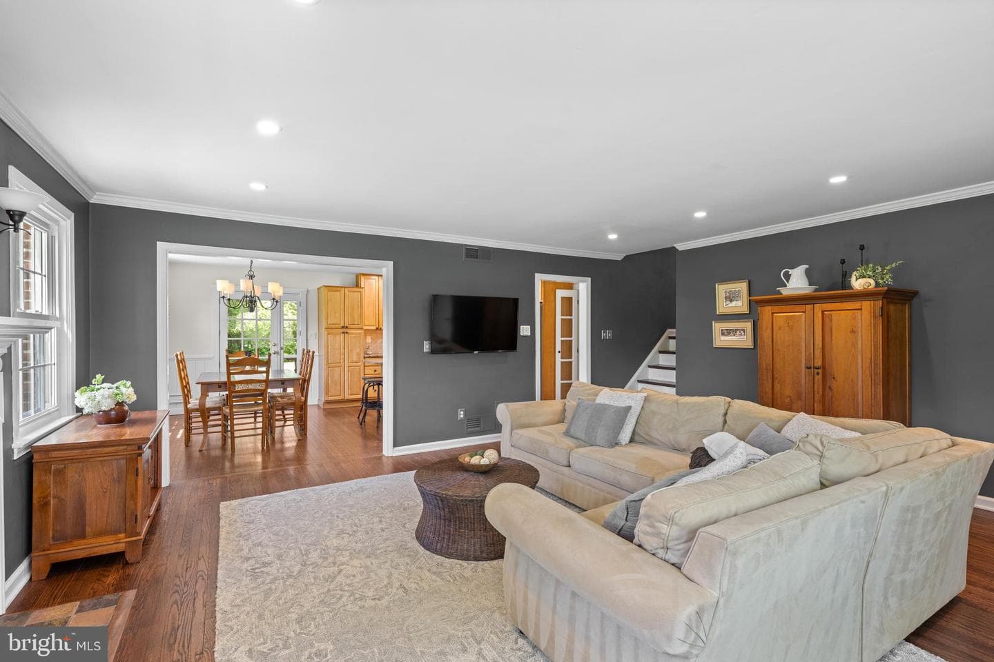 207 Anthony Wayne Drive photo 6