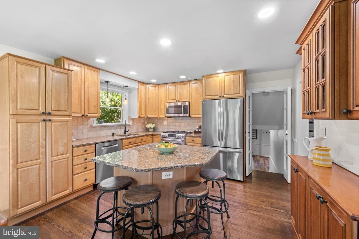 207 Anthony Wayne Drive photo 8