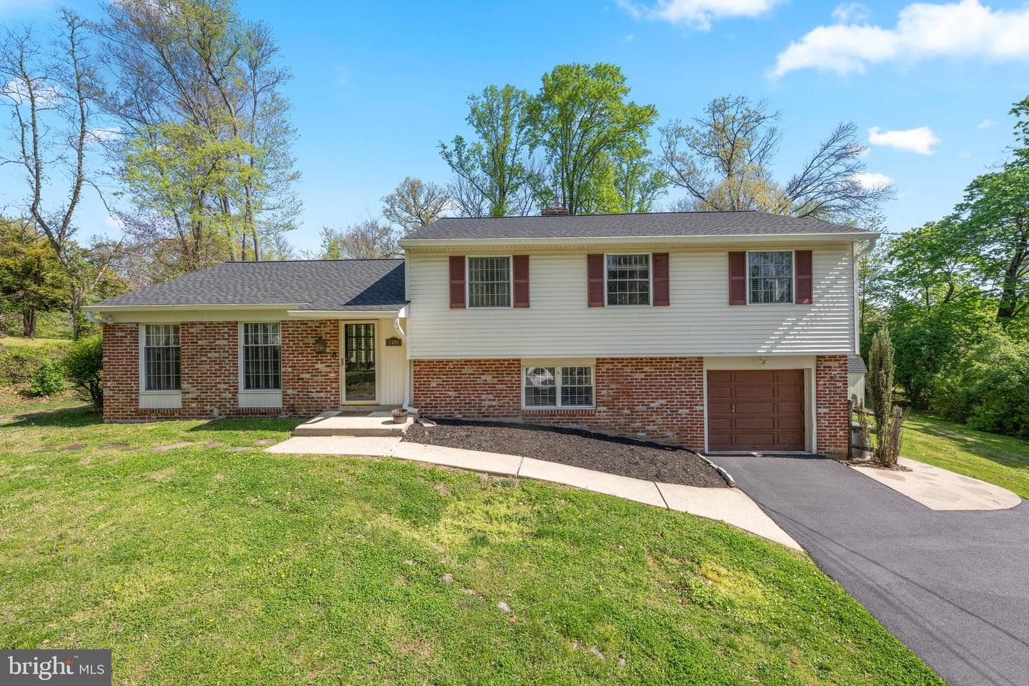 1431 Clover Lane, West Chester