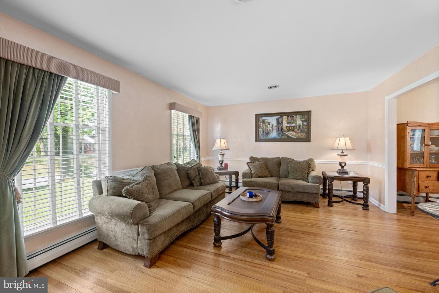 1431 Clover Lane photo 10