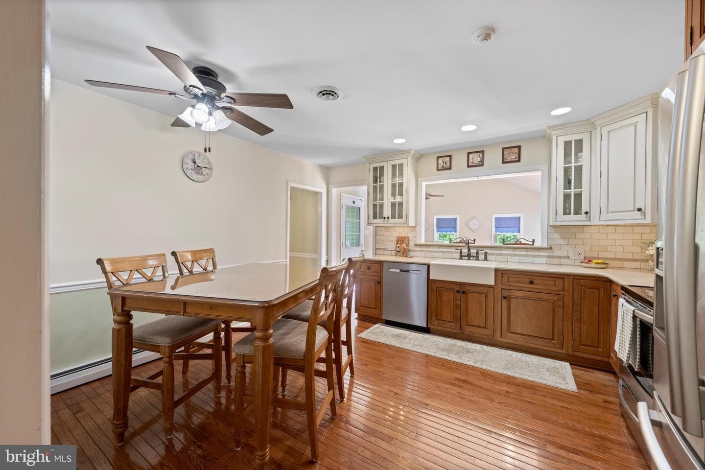 1431 Clover Lane photo 12