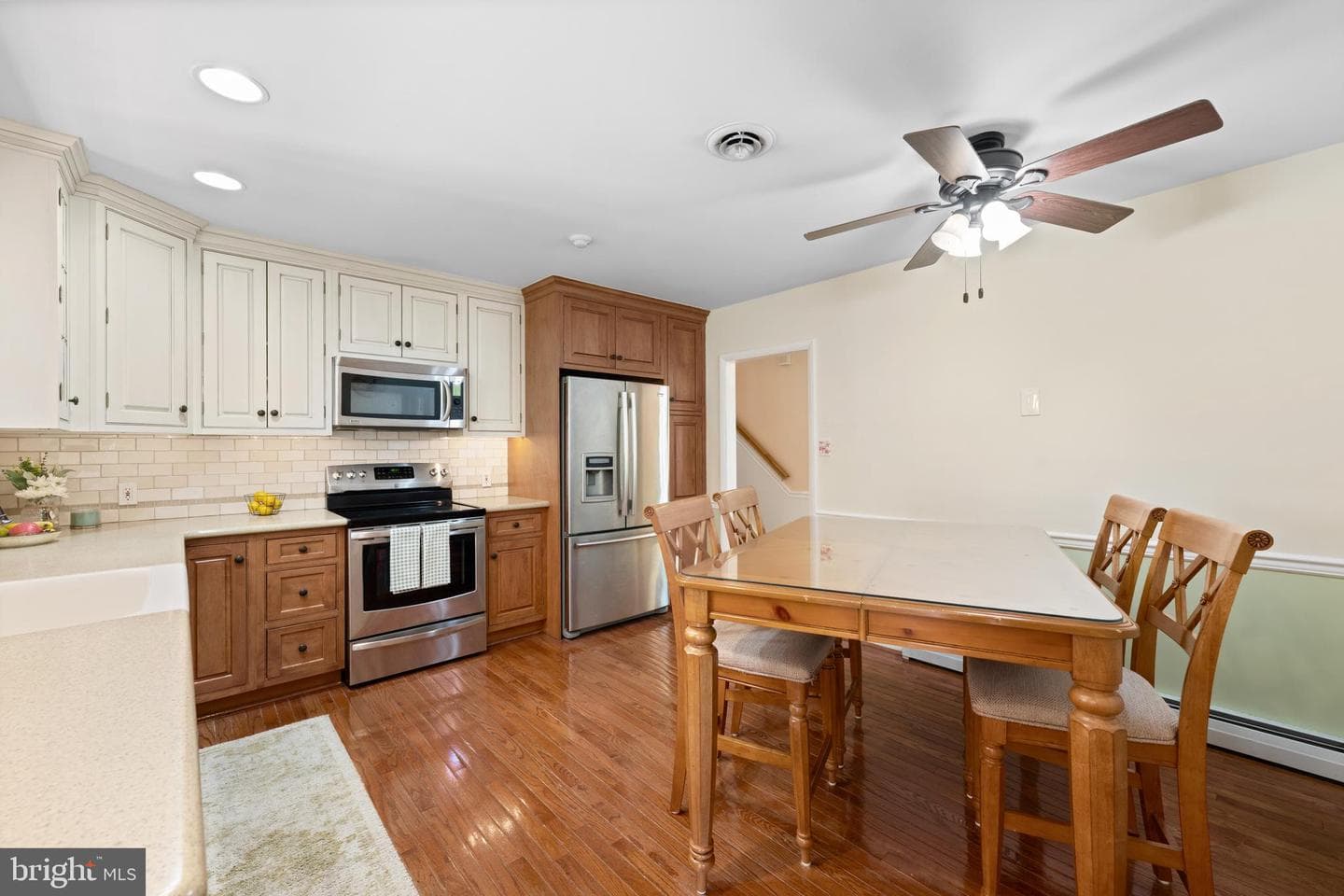 1431 Clover Lane photo 13