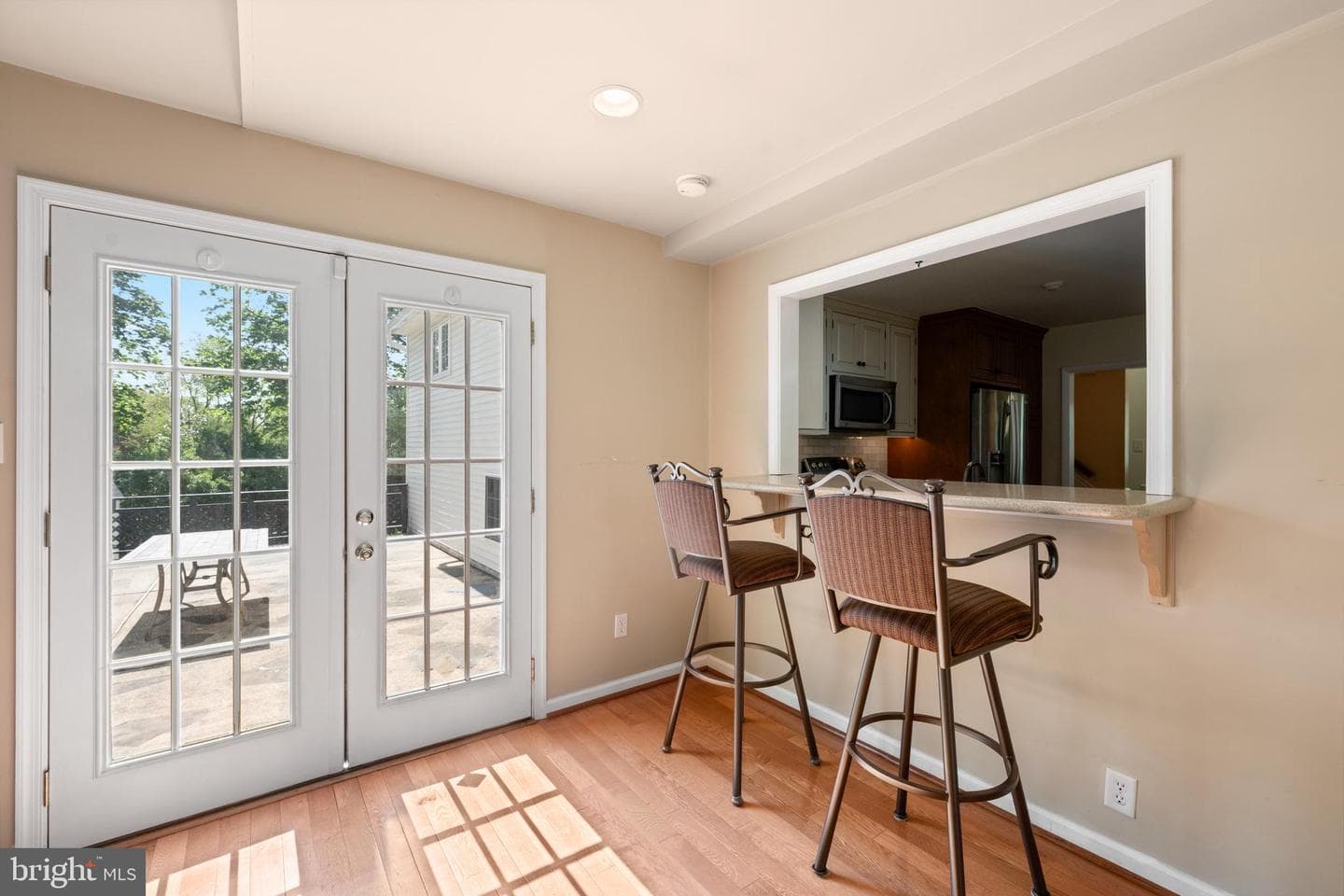 1431 Clover Lane photo 15