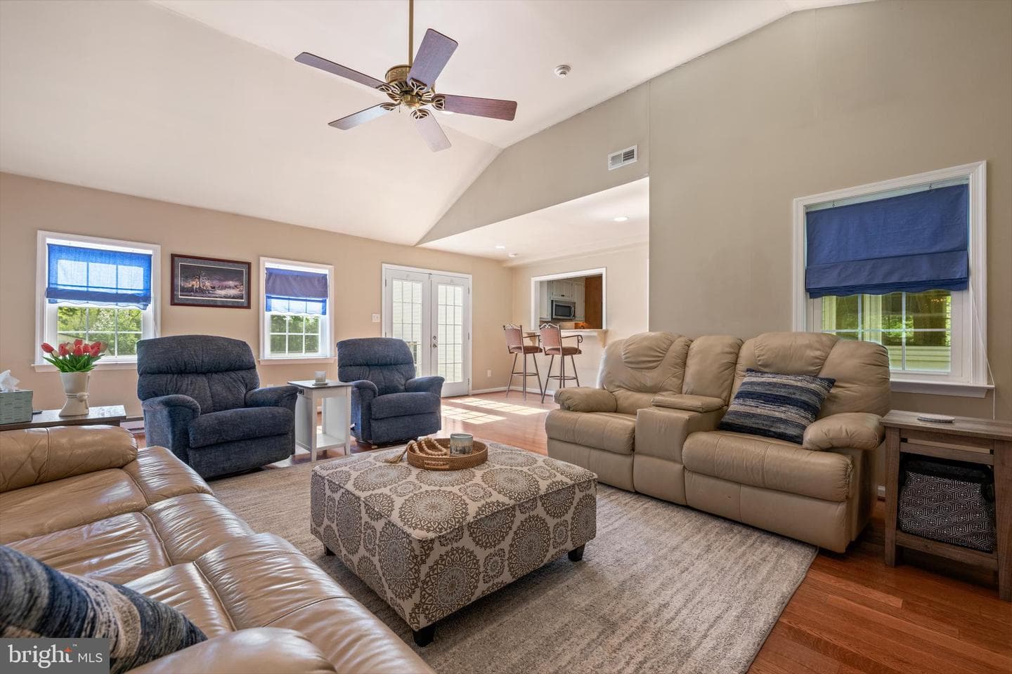 1431 Clover Lane photo 16