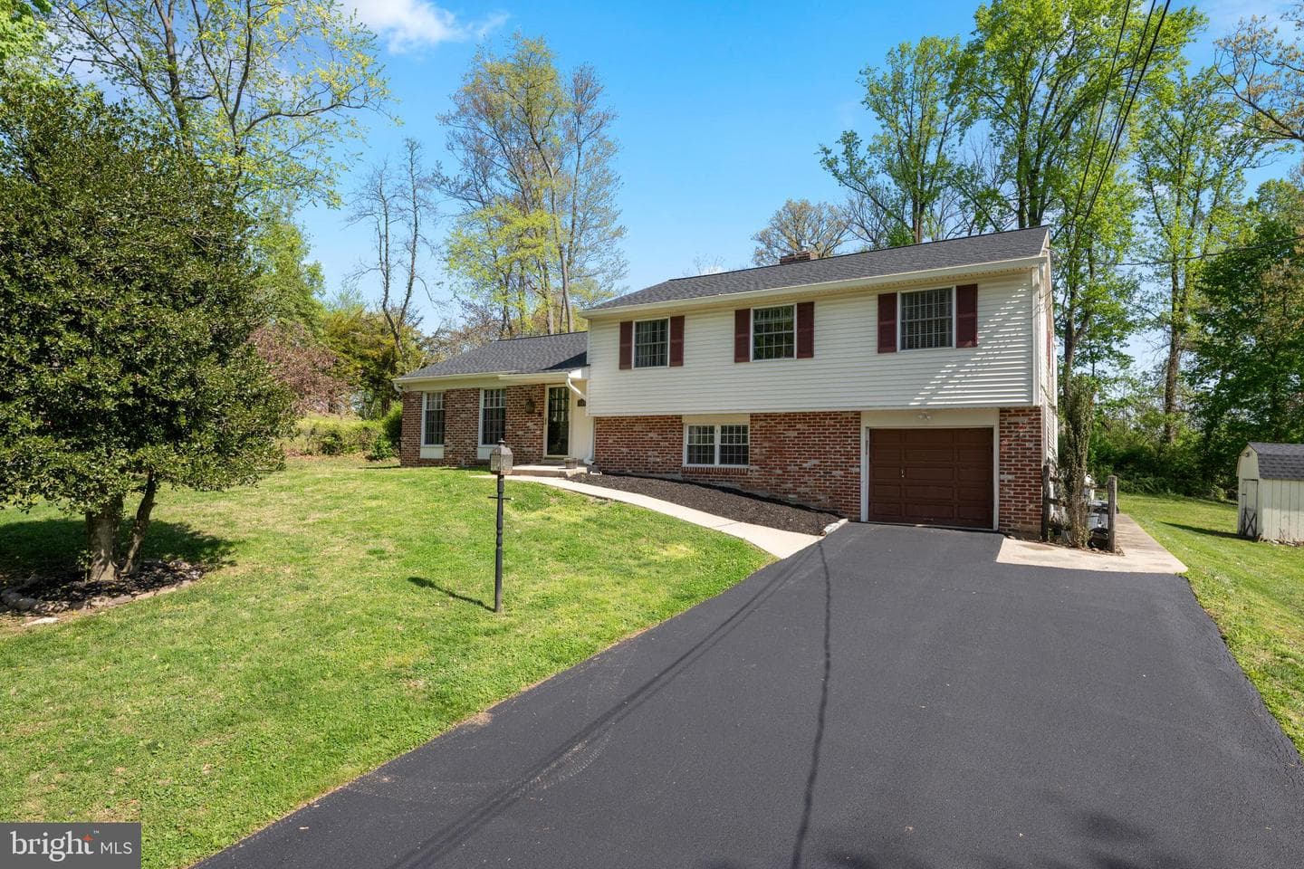 1431 Clover Lane, West Chester