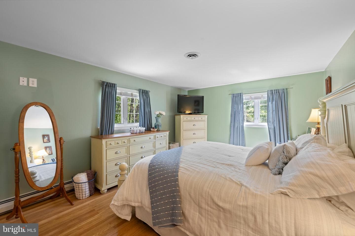 1431 Clover Lane photo 20